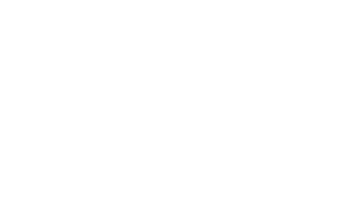 University of Salford